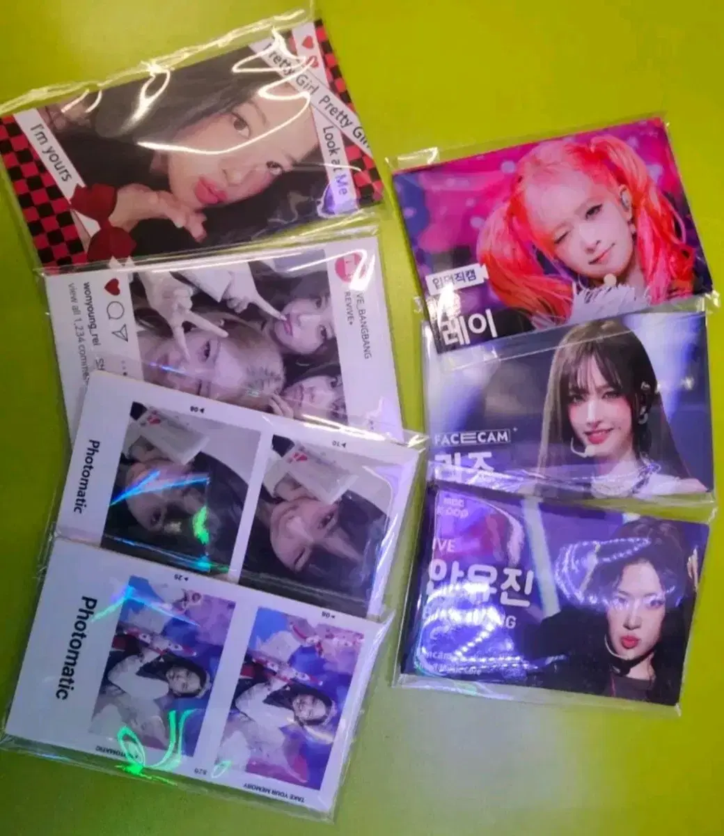 thumbnail-3